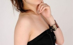 朝阳大悦城招聘